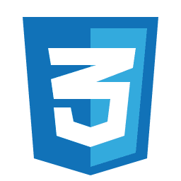 css