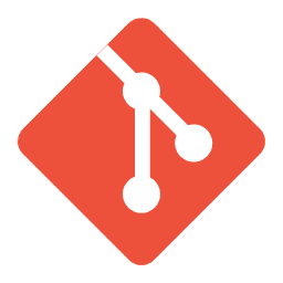 git