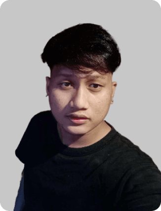 My_Image