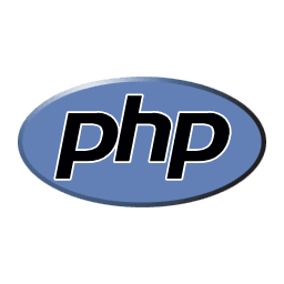 php