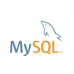 mysql